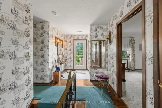 396 HIGHWAY 96, Wolfe Island 5
