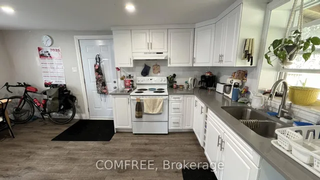 21 Monroe Ave, Cornwall 4