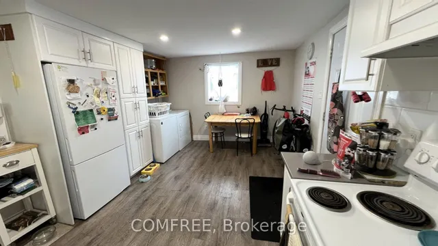 21 Monroe Ave, Cornwall 5