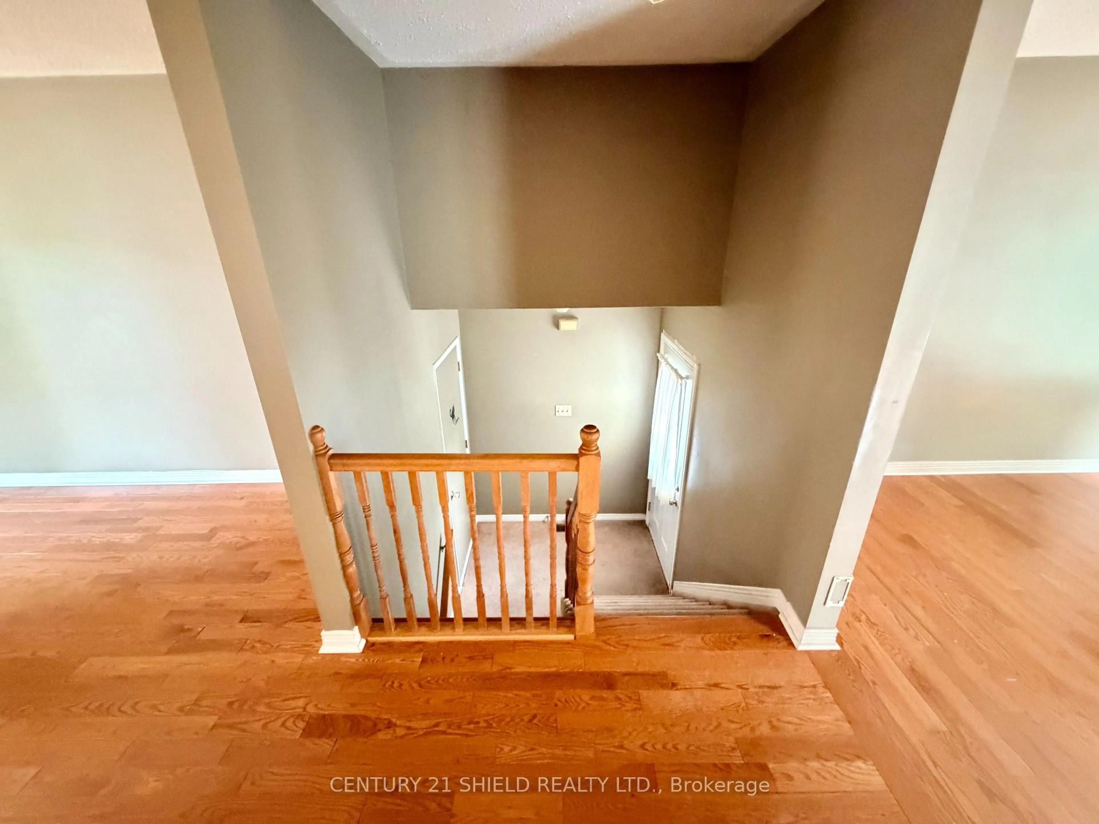 Unknown for 241 Sarah St, Carleton Place Ontario K7C 4C4