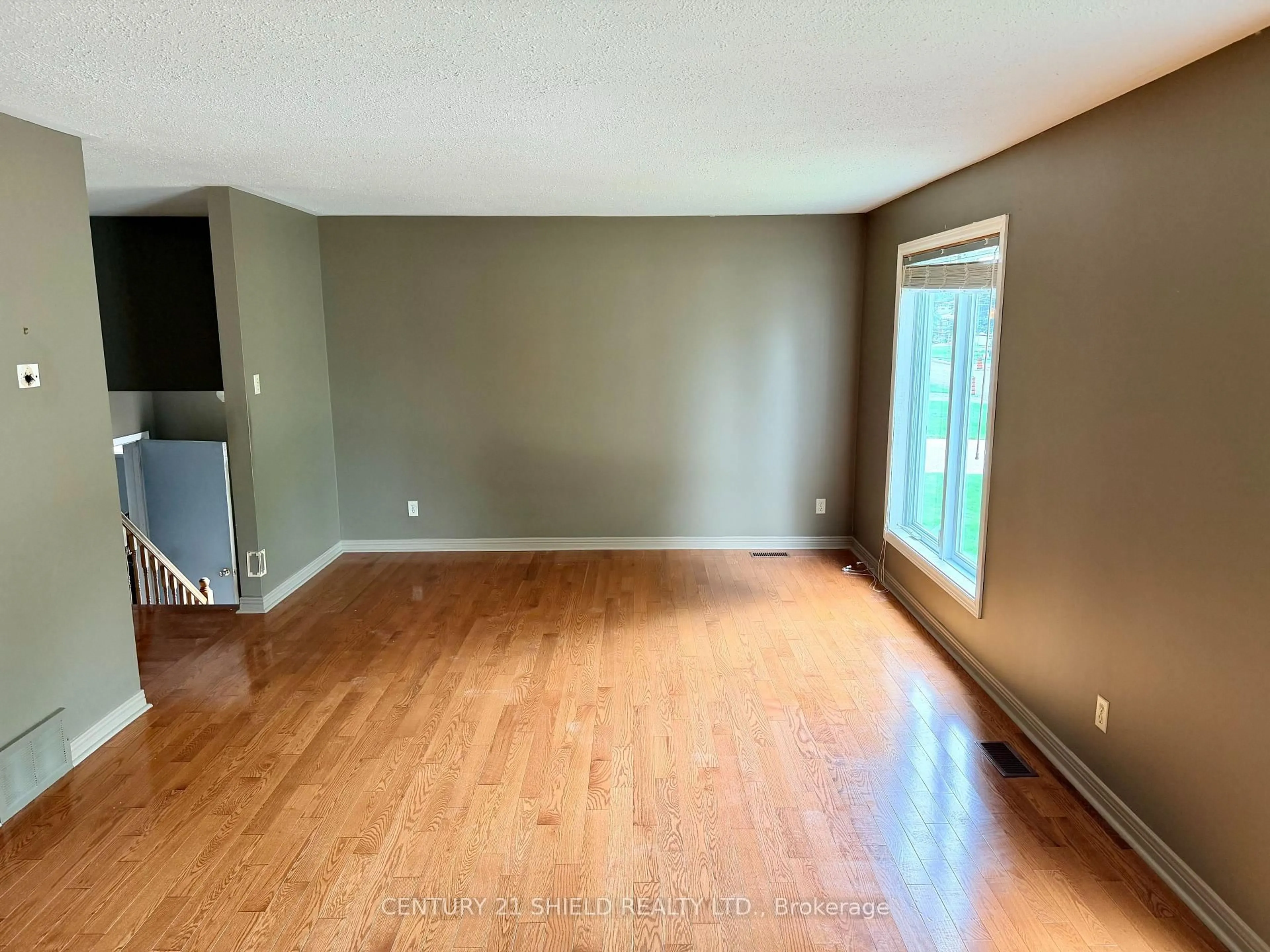 A pic of a room for 241 Sarah St, Carleton Place Ontario K7C 4C4
