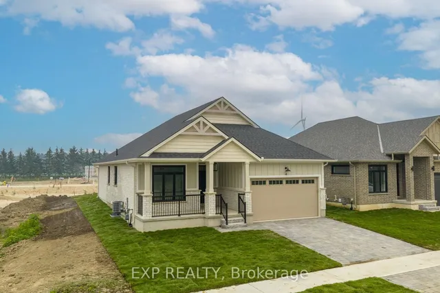 73 Dearing Dr, South Huron 2