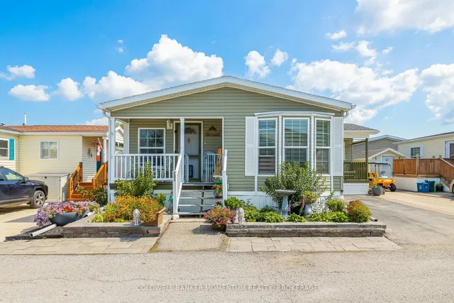3033 Townline Rd #202, Fort Erie 3