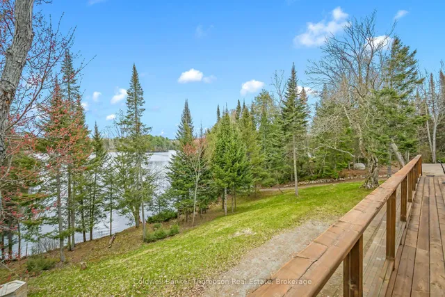 390 Pine Grove Rd, Perry 2