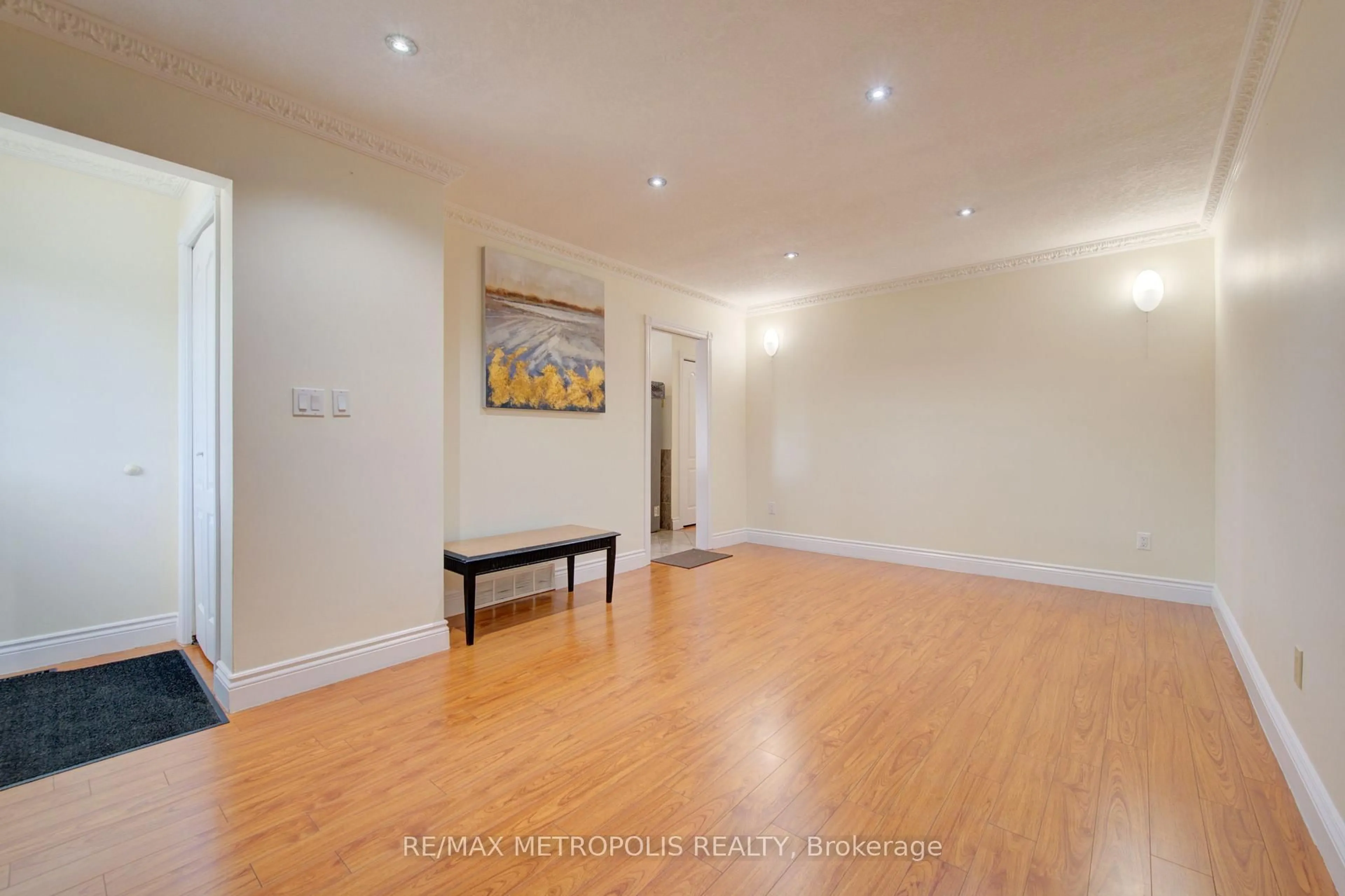 A pic of a room for 89 Winter Ave, Cambridge Ontario N1R 6G8