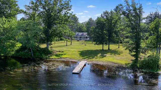 111 Wannamaker Lane, Tweed 2