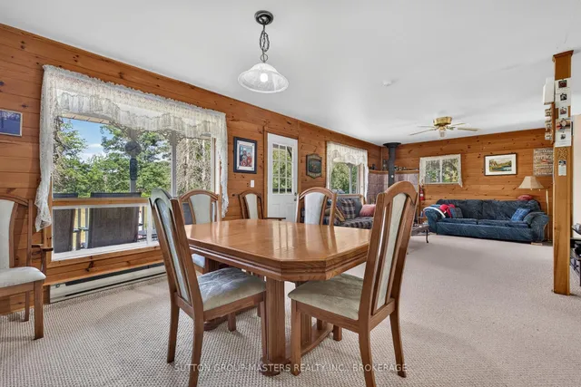 111 Wannamaker Lane, Tweed 5