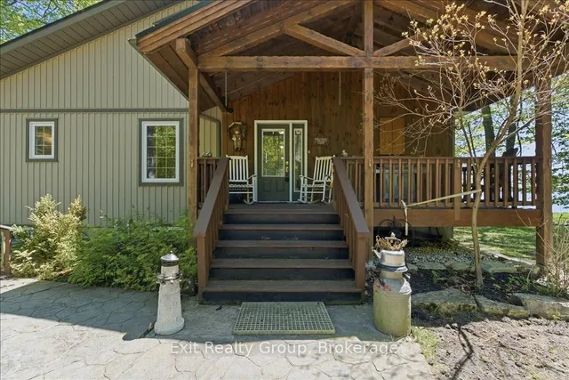 919 Cook Rd, Limoges 5