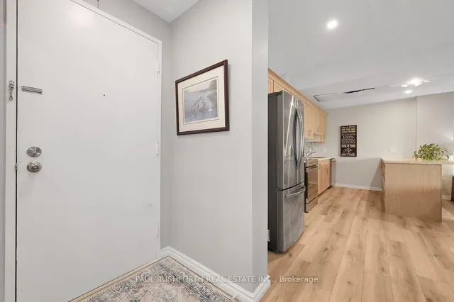 1599 Lassiter Terr #103, Ottawa 2