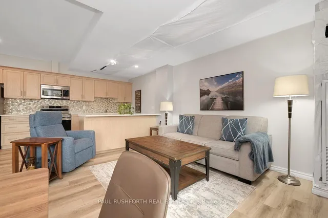 1599 Lassiter Terr #103, Ottawa 5