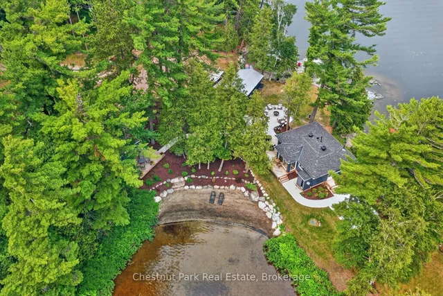 357 Whip Poor Will Rd, French River 5