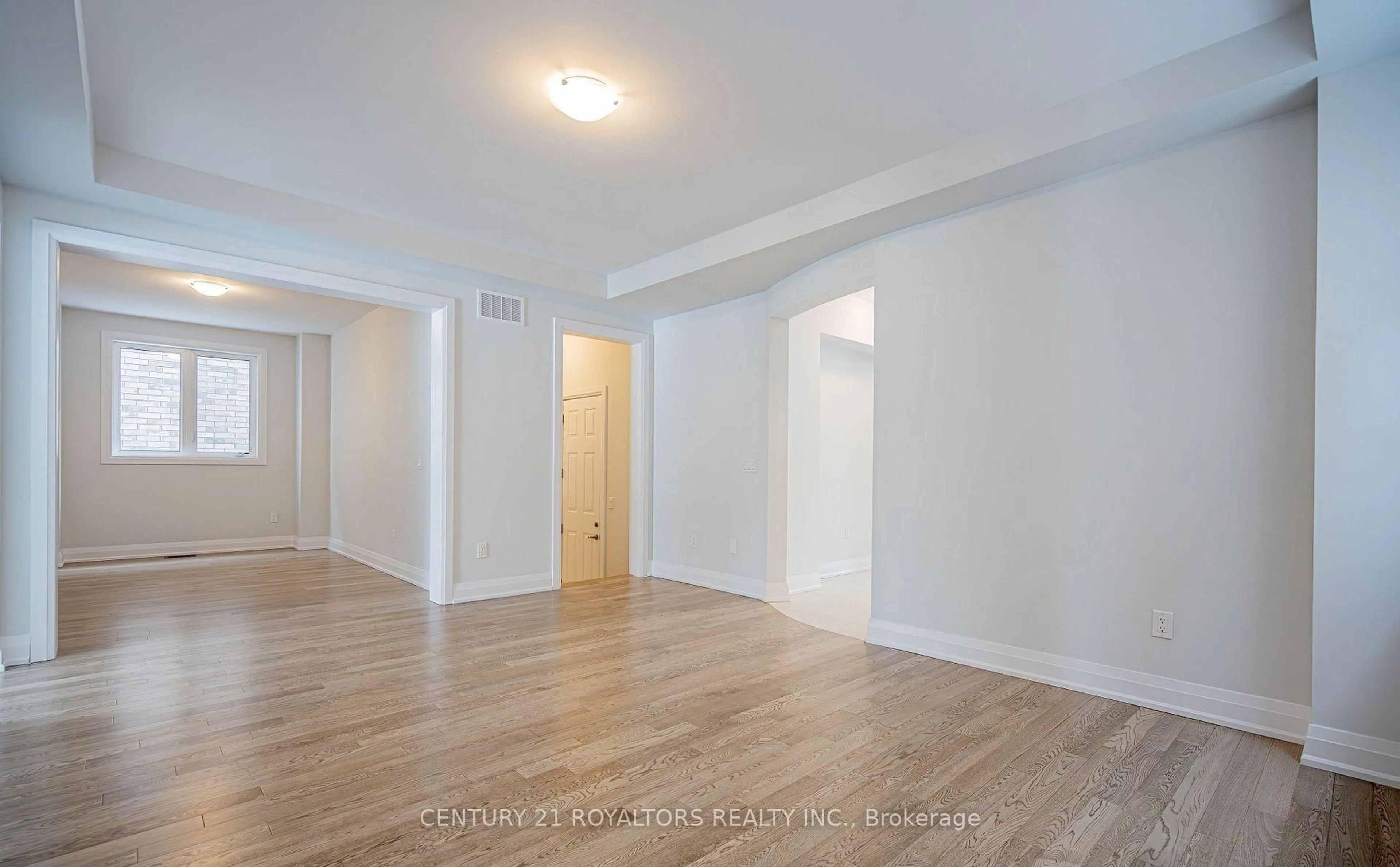 A pic of a room for 212 Harwood Ave, Woodstock Ontario N4T 0P9