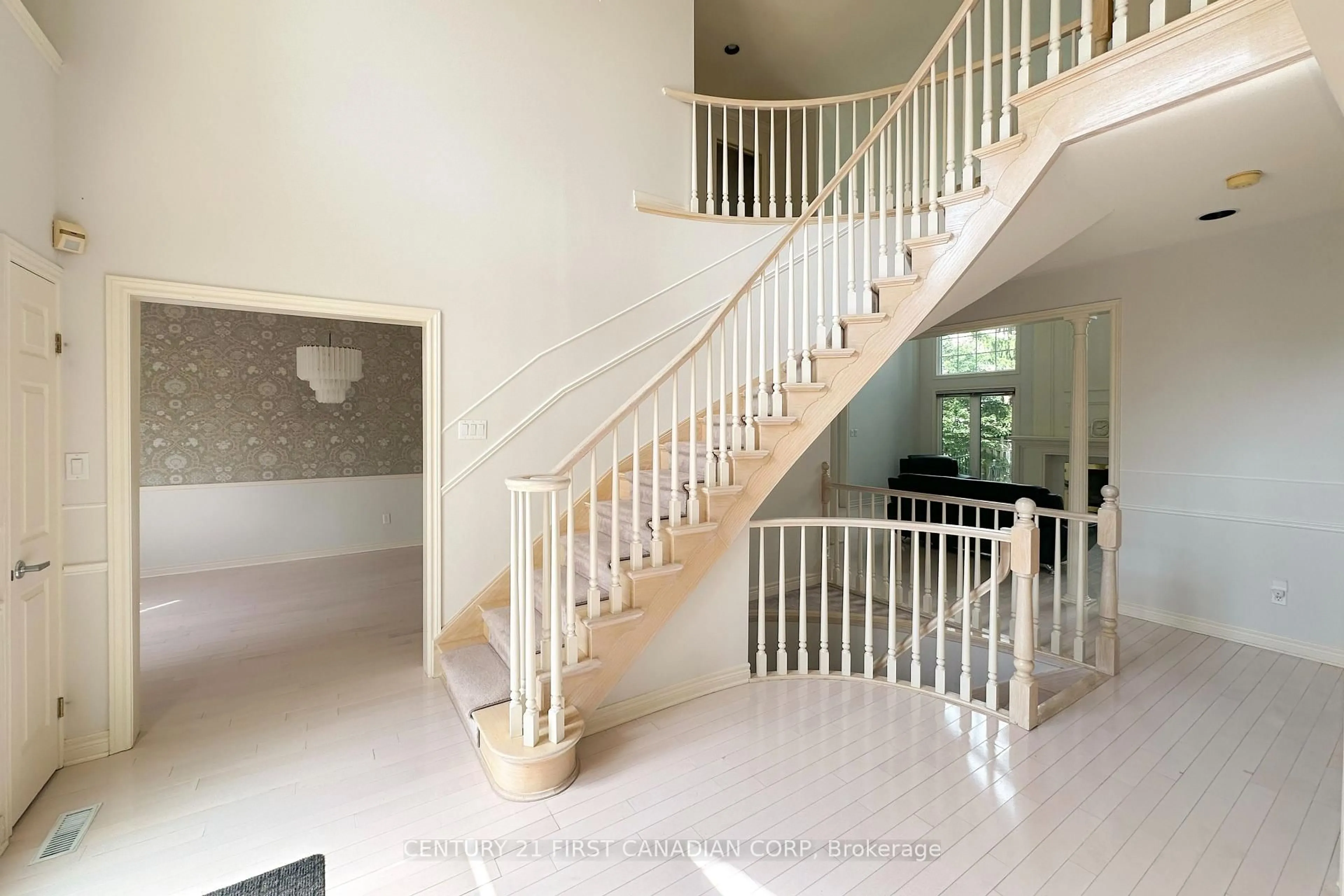 Unknown for 442 Ambleside Dr, London North Ontario N6G 4X9