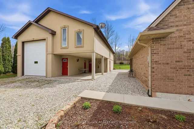 88628 Hilltop Lane, Malahide 3