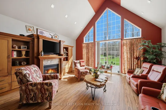 88628 Hilltop Lane, Malahide 4