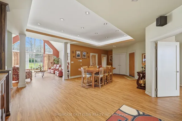 88628 Hilltop Lane, Malahide 5