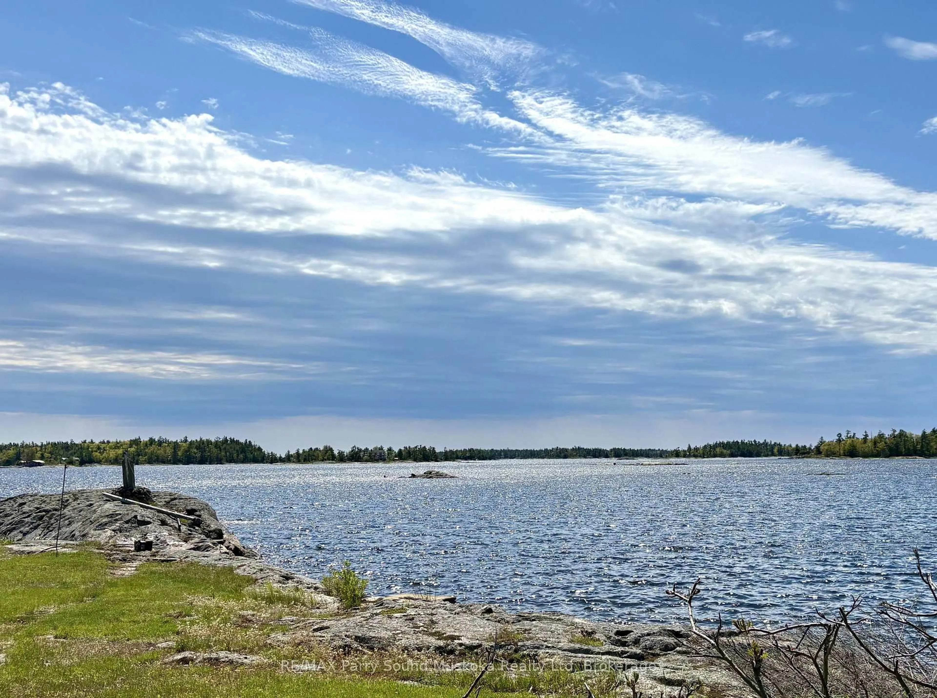 A pic of a room for 16 B55 Island, The Archipelago Ontario P0C 1H0