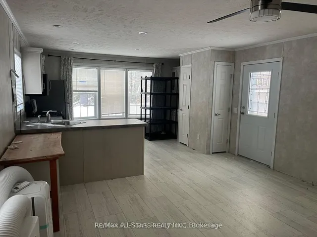 2406 South Portage Rd, Huntsville 5