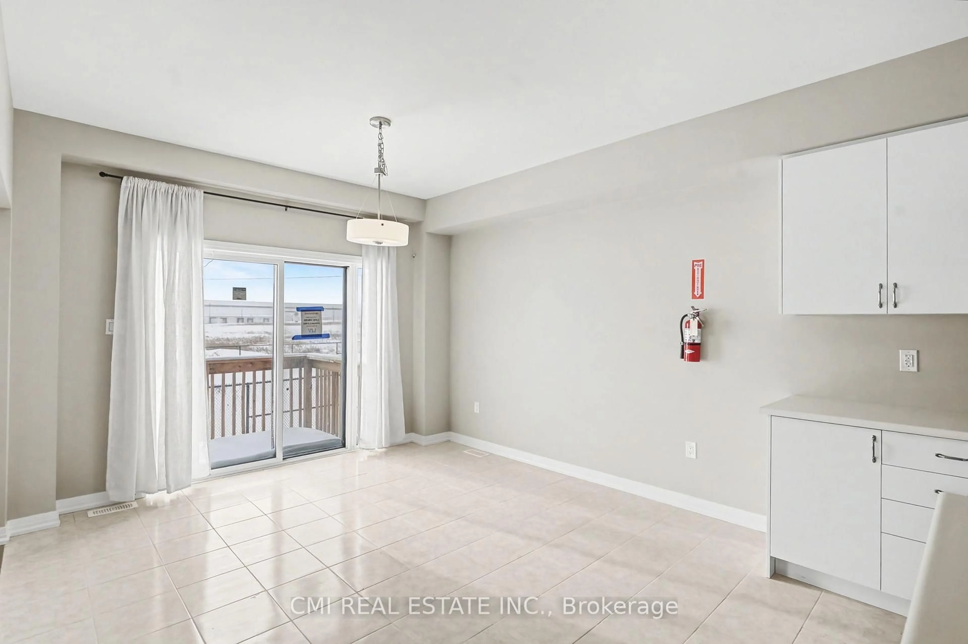 A pic of a room for 94 Hitchman St, Brant Ontario N3L 0M1
