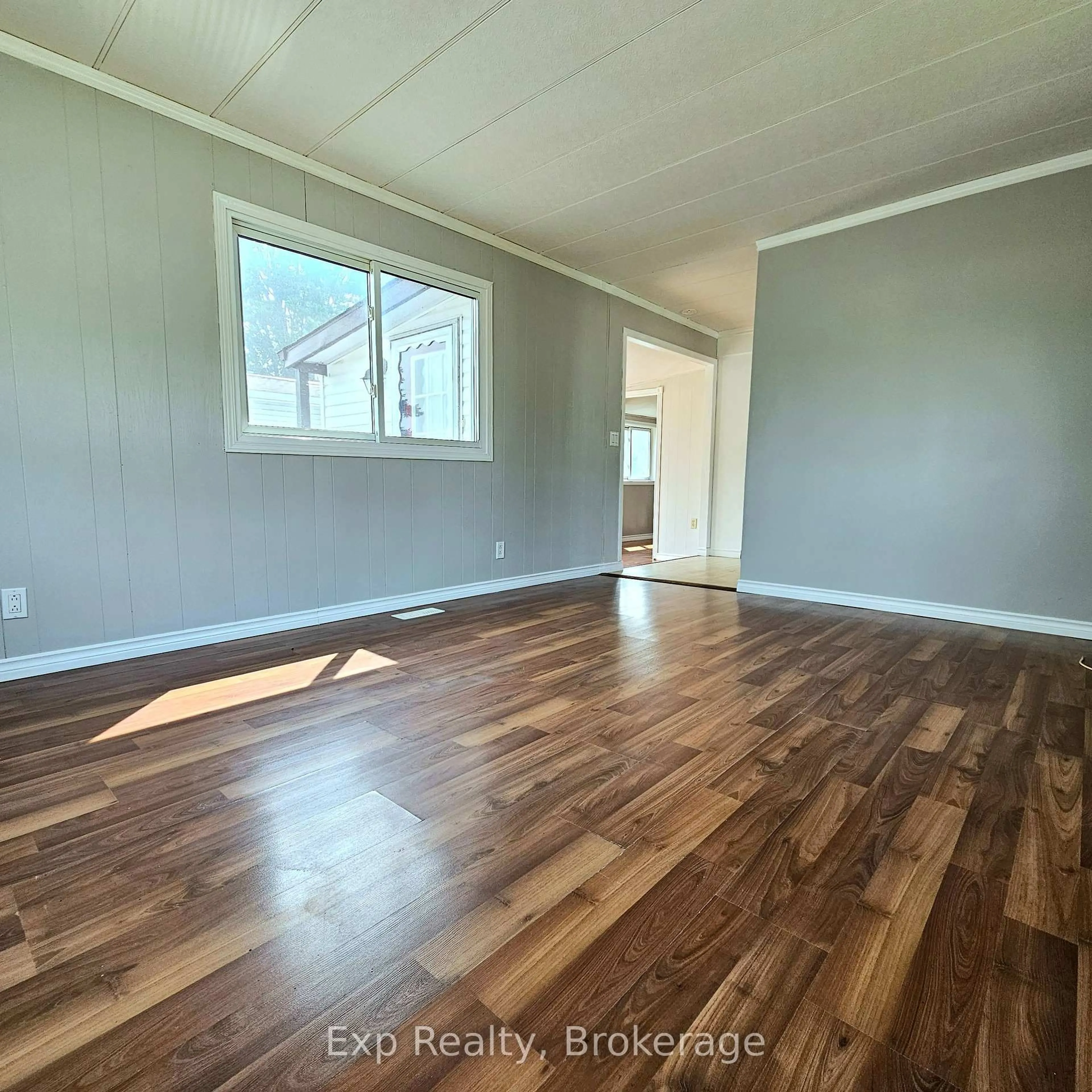 A pic of a room for 529-52 HWY2 Estates, Quinte West Ontario K8P 5V5