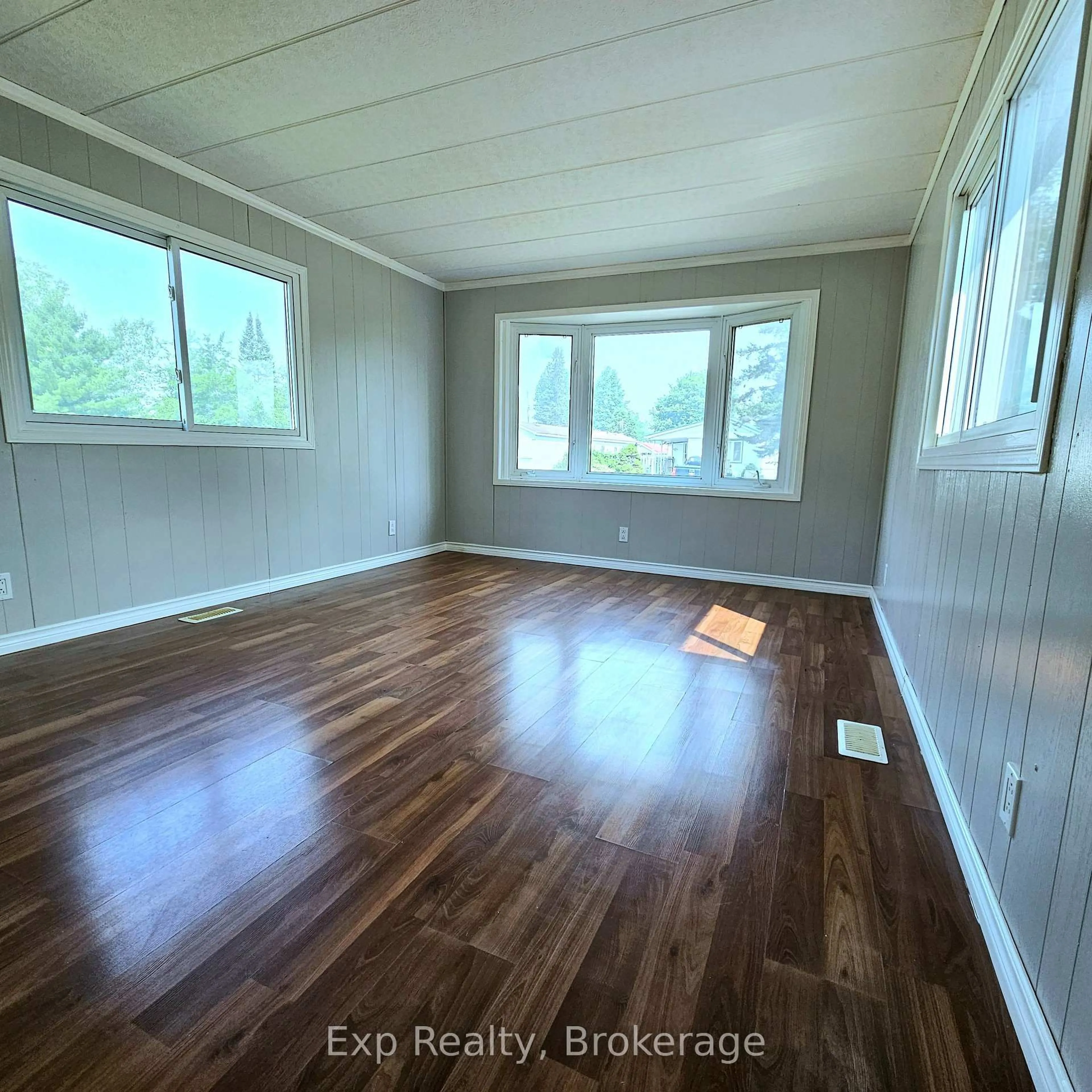 A pic of a room for 529-52 HWY2 Estates, Quinte West Ontario K8P 5V5