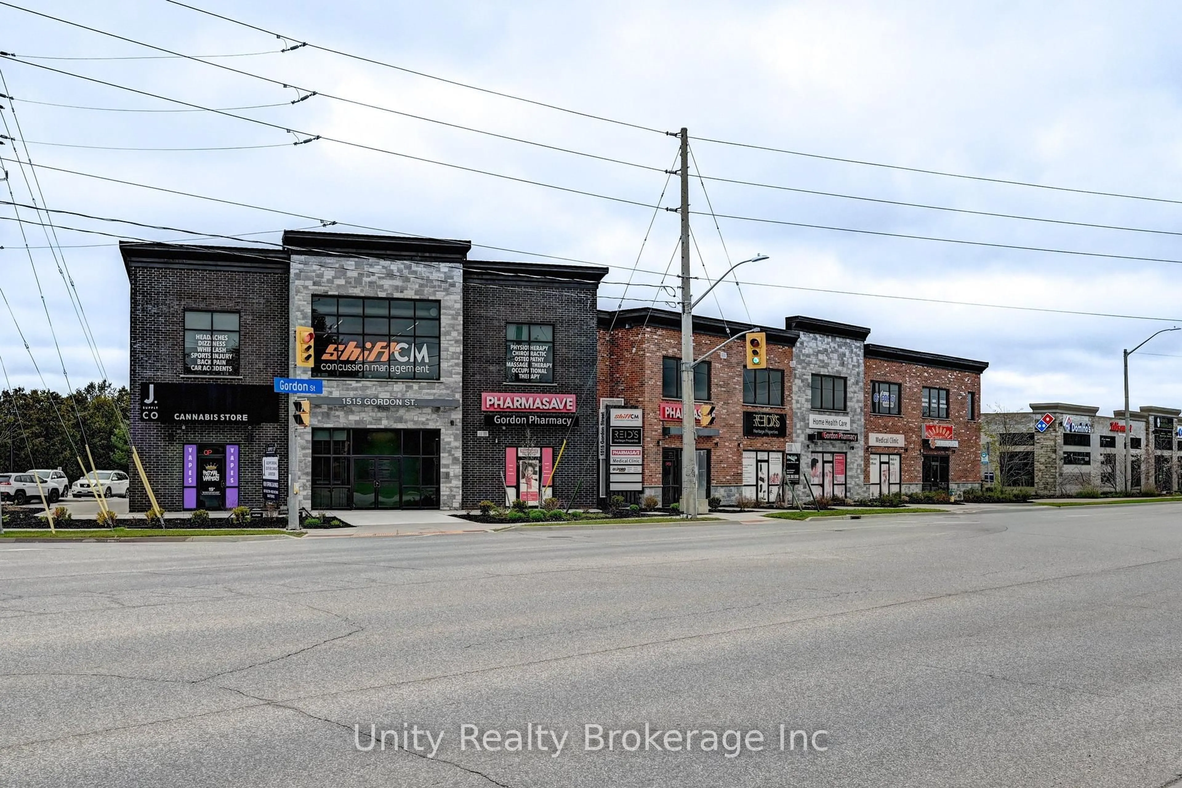 Blurry image for 26 Lowes St #108, Guelph Ontario N1G 0H4