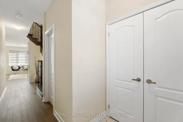 10 Lemon Ave, Thorold 4