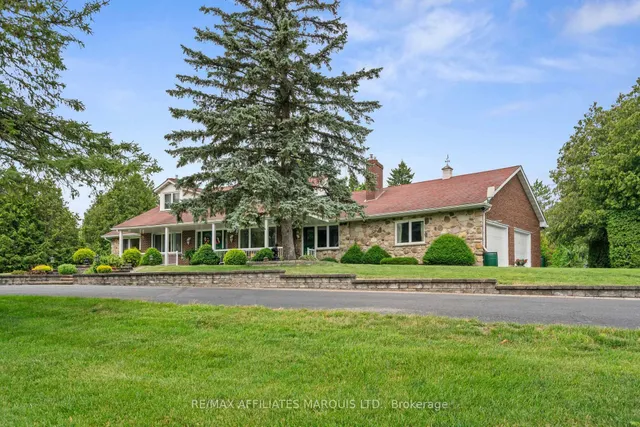 20233 Kenyon Concession 4 Rd, North Glengarry 2