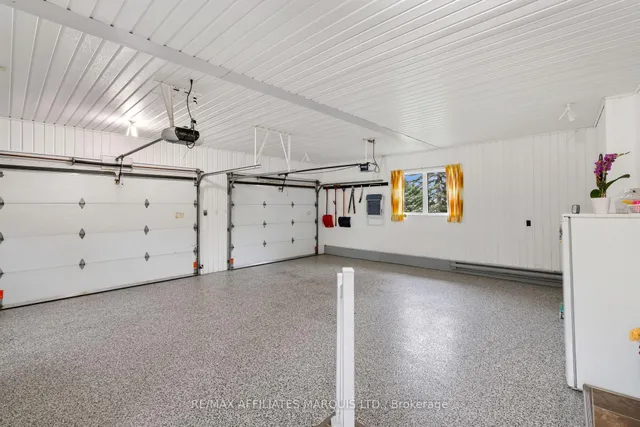 20233 Kenyon Concession 4 Rd, North Glengarry 5