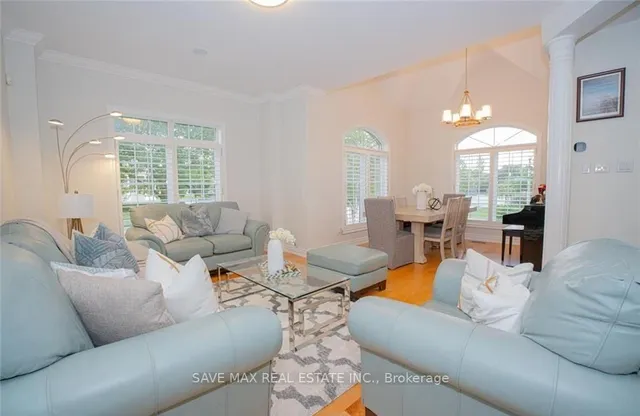 50 Islandview Way, Hamilton 5
