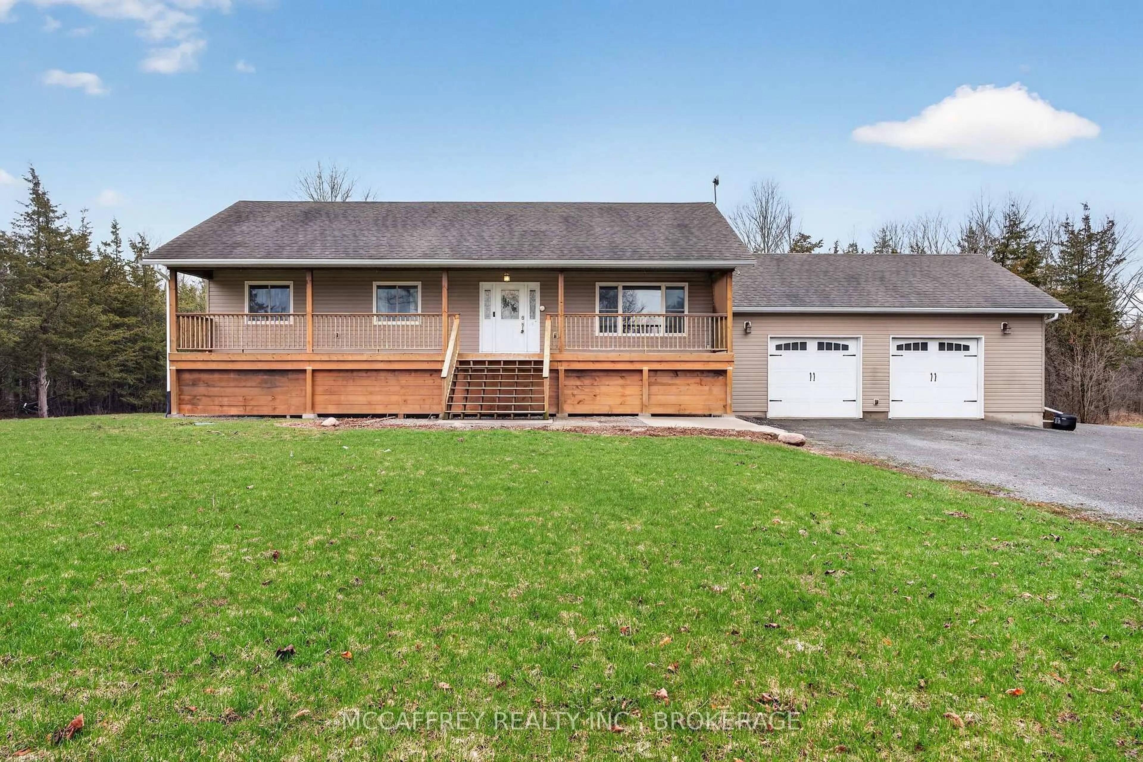 Unknown for 280 DENRIDGE Rd, Greater Napanee Ontario K0K 2Z0