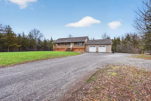 280 DENRIDGE Rd, Greater Napanee 2