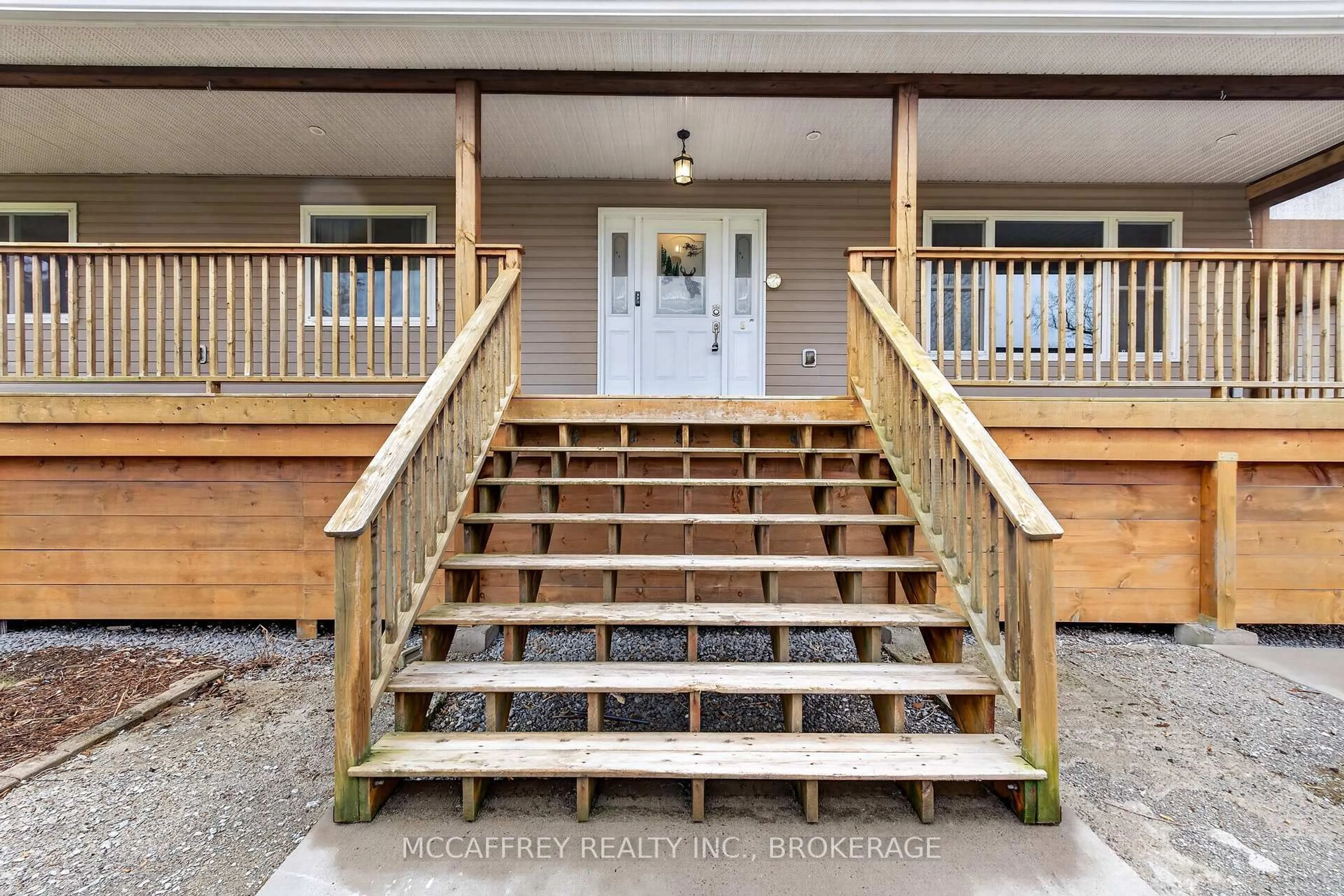 Unknown for 280 DENRIDGE Rd, Greater Napanee Ontario K0K 2Z0