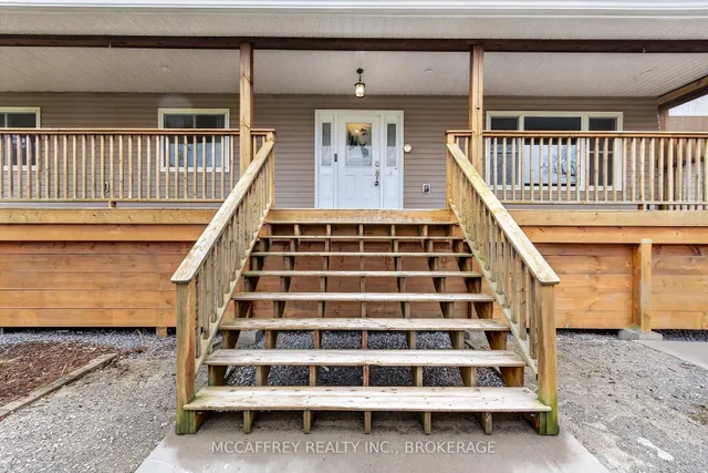 280 DENRIDGE Rd, Greater Napanee 3