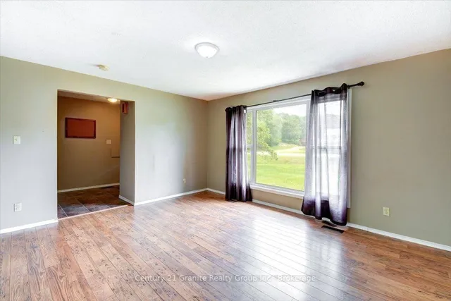 30871 Hwy 28 Highway, Bancroft 5