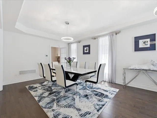 39 Avanti Cres, Hamilton 5