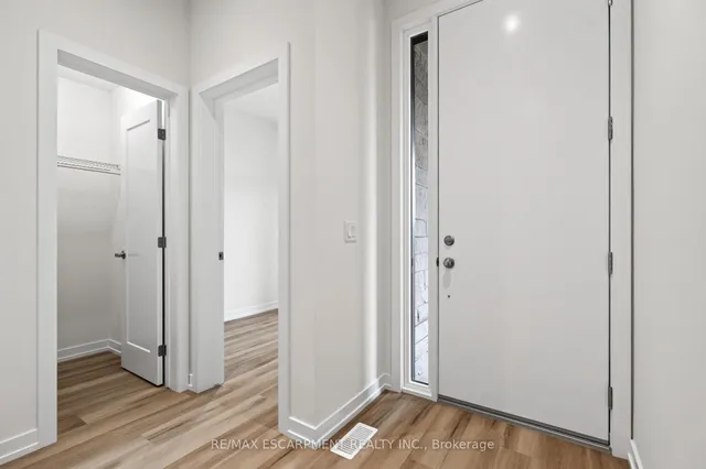 88 Valley Trail Pl, Hamilton 3