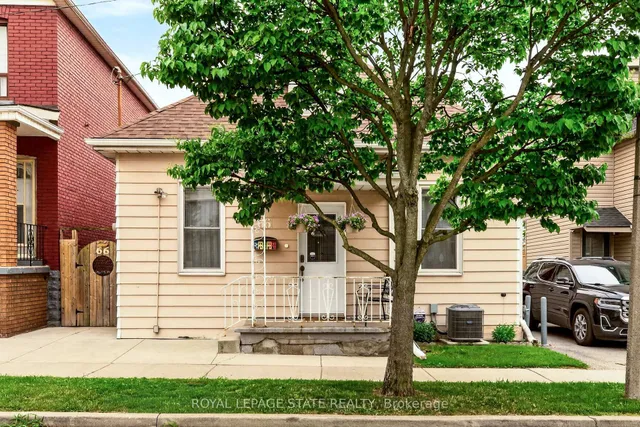 66 Beechwood Ave, Hamilton 2