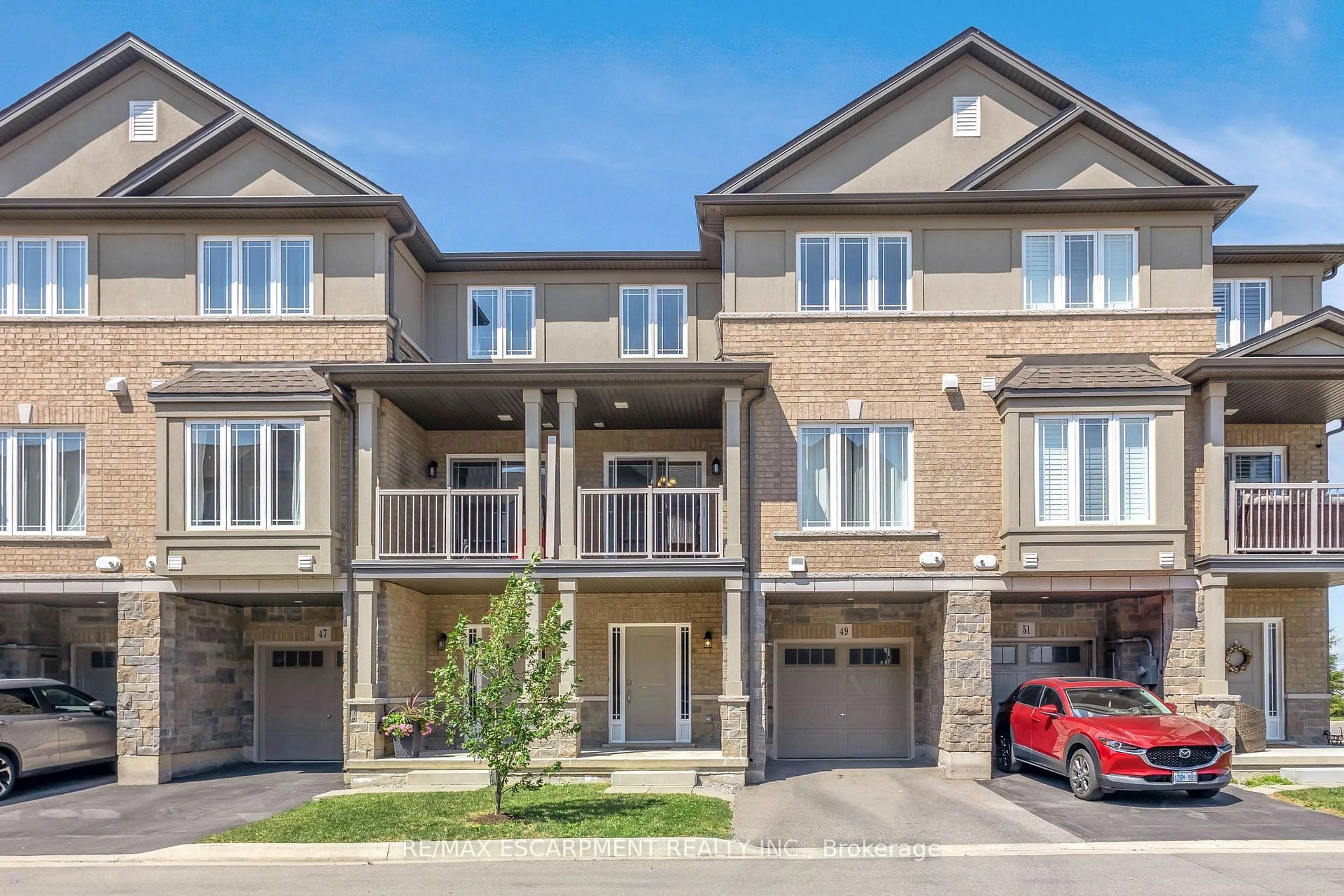 Unknown for 49 Laguna Village Cres, Hamilton Ontario L8E 3M9