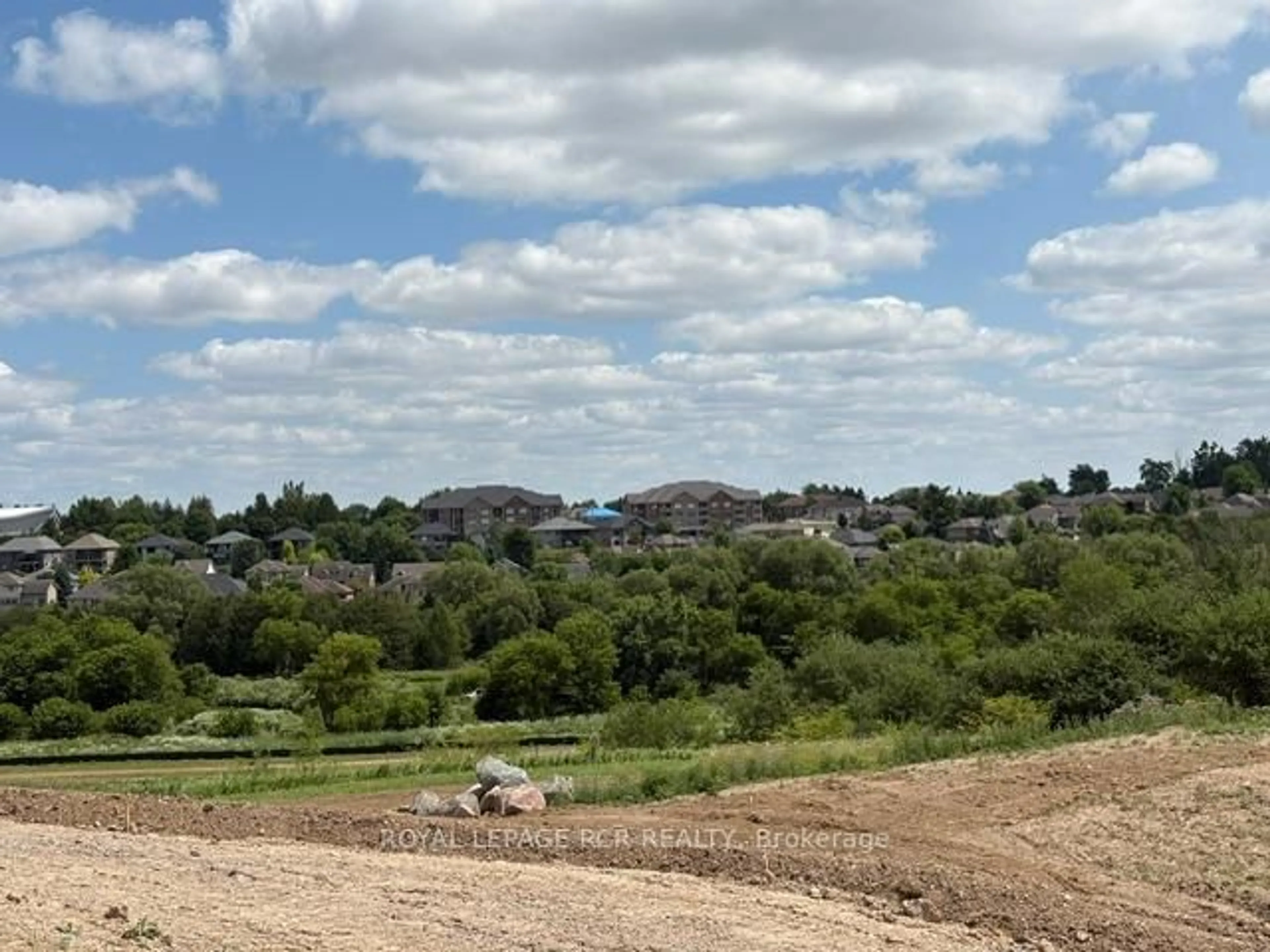 A pic from outside/outdoor area/front of a property/back of a property/a pic from drone, mountain view for 22 Reid Hill Dr, Mapleton Ontario N0G 1P0