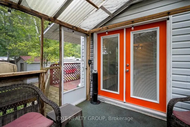 103 Camp Lane, Tweed 5