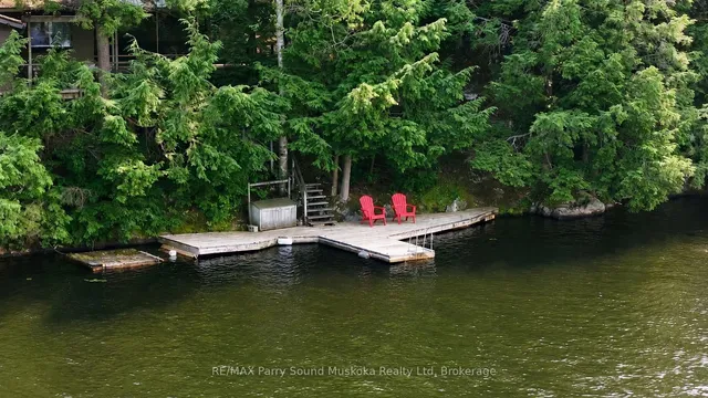 106 Kapikog South Rd, The Archipelago 3