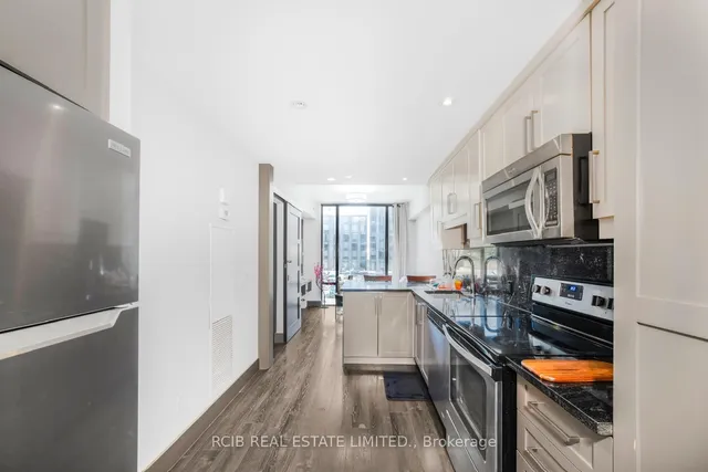 330 Phillip St #N211, Waterloo 4