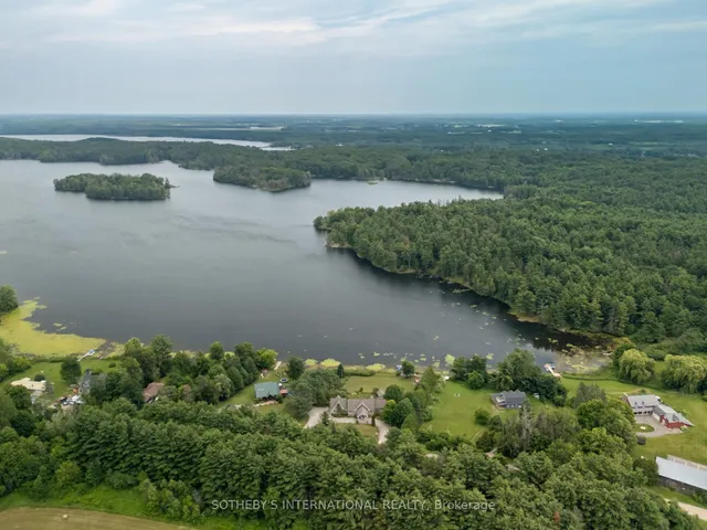 43 Temperance Lake Rd, Athens 5