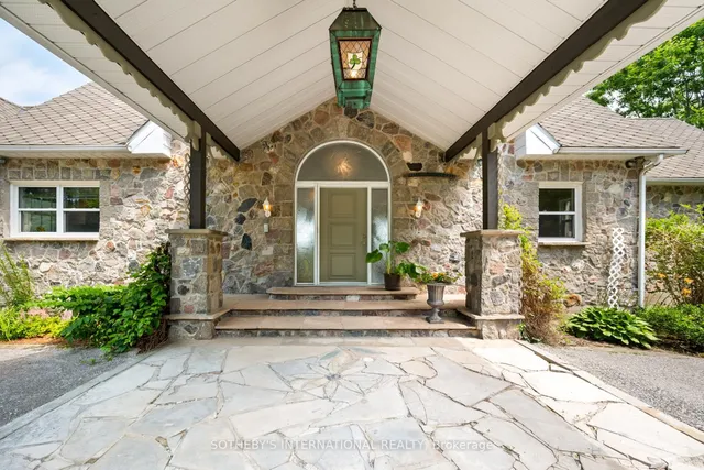 43 Temperance Lake Rd, Athens 3