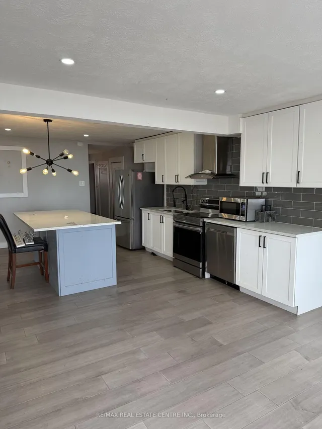 35 Lakeside Ave, Meaford 3