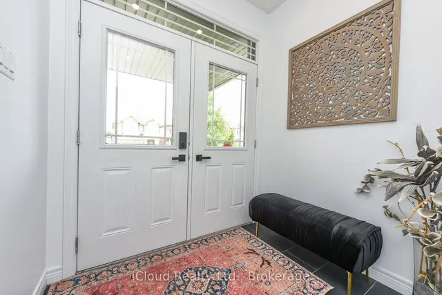 132 Drone Cres, Guelph 5