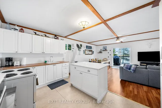 50 Cedar Lane, Hastings 5
