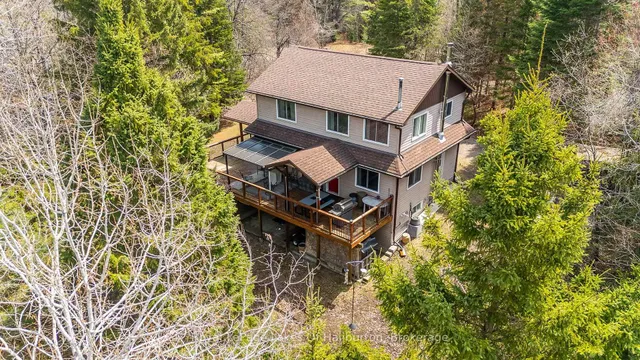 1033 Bayberry Lane, Highlands East 2