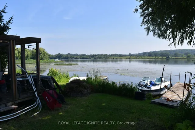 385 H Pike Lane, Trent Hills 3
